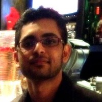 Jatinder Singh