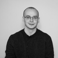 Daniil Cherkasov