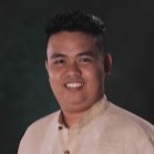 Arjay Magdasoc