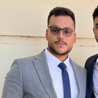 Ayoub Wagih