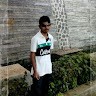 Siddharth Katare