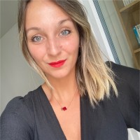 Typhaine Maligner