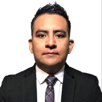 Sergio Barba
