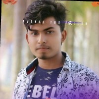 Eftyer Mohammad Habib