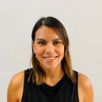Alejandra Cervantes