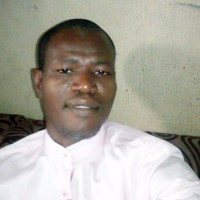 Abolaji Olushola