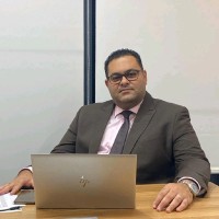 Sameh Abdelhamid Elkholy