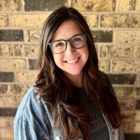 Kayla Garza