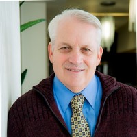 Gary Hinzman