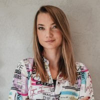 Ewelina Bobak