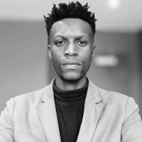 Vuyisile Matiso