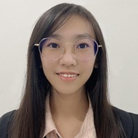 Liew Wenny