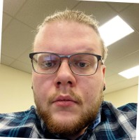 Andrew Sopchak