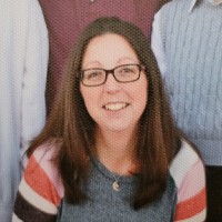 Mollie Koopman