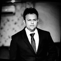 Imran Hasan