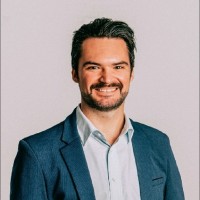 Christopher Petropulos