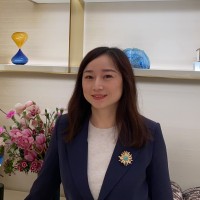 Alice Yuan