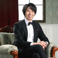 Insung Cho