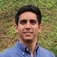 Adrian Alejandro