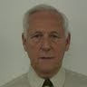 Stan Ring