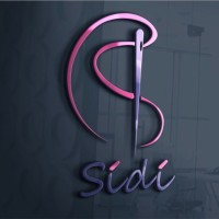 Sidikat Soboyejo