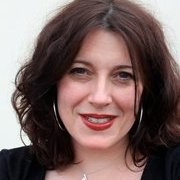 Joanne Hilditch