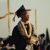 Dylan Nguyen