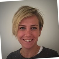 Tuğba Balaban Asmazoğlu