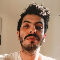 Hedi Bejaoui