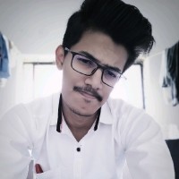 Dheeraj K P