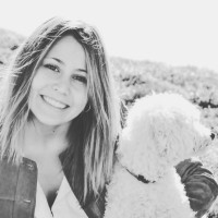 Marina Baquero Zazo