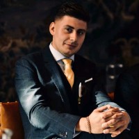 Lászlo Coomans
