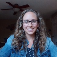 Cassandra Whitty