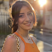 Daniela Lo Iacono