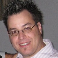 Bruno Robitaille
