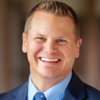 Justin Christensen