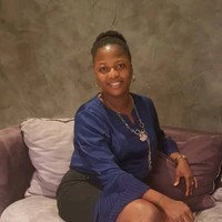 Oluwakemi Odunowo