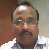 RamSahay Gupta (Owner)