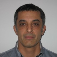 Farid Yaich