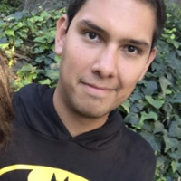 German Gutierrez Rodriguez