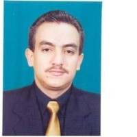 Giovanny Francisco Briones Lalama