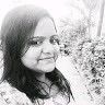 Rohini Mm