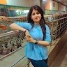 Aditi Vishnoi