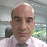 Ioannis Papadogiannis