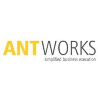 Ant Works