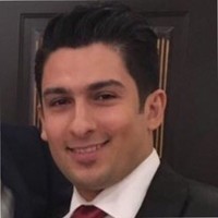 MohammadEhsan Ashtiani