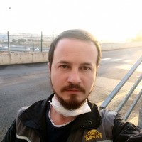 Ersin Küçük