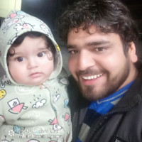 Jitender Mishra