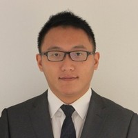 Shitao Xing