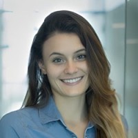 Alexis Suarez, Eit